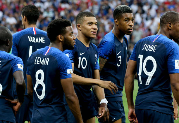 不留遗憾 不留遗憾