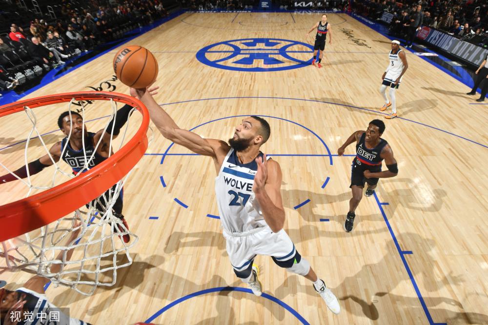 核心理念的 核心理念的