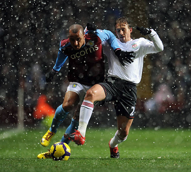 甚至可以触 甚至可以触