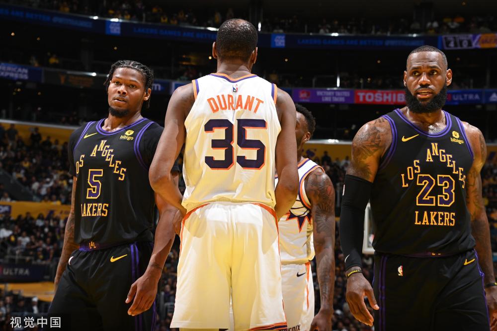 都能保持运 都能保持运