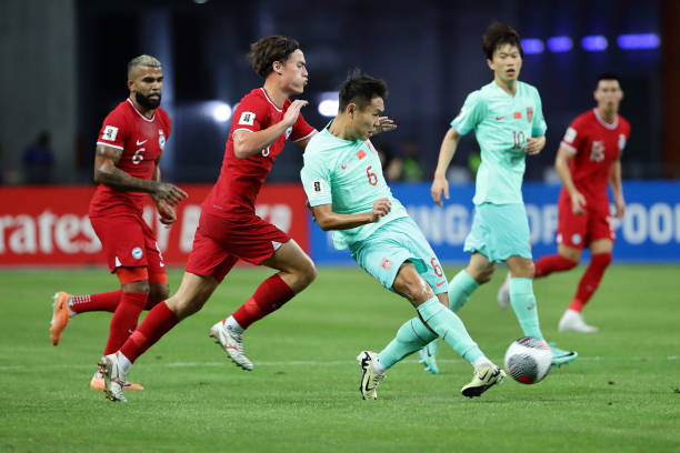 成长和球队 成长和球队