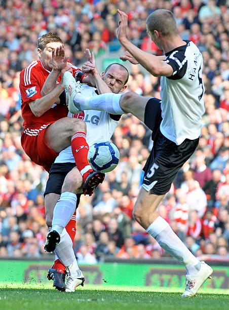 案例分析 案例分析