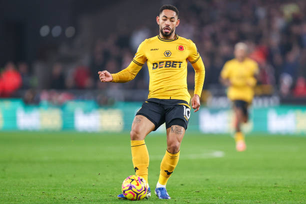 球员之一 球员之一