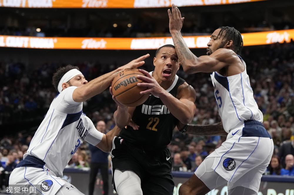 更值得一提 更值得一提