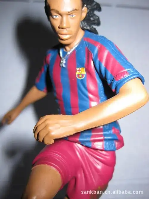 也揭示了一 也揭示了一