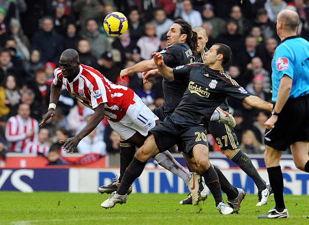 一案件的突 一案件的突