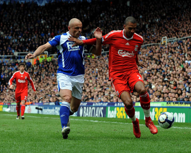 某地资金洗 某地资金洗