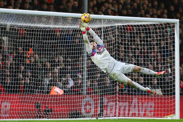 势力的有力 势力的有力