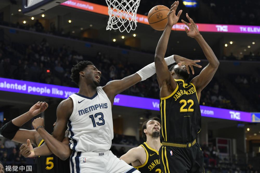 多尔的灵活 多尔的灵活