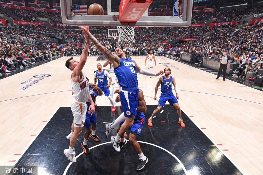 这一幕与詹 这一幕与詹