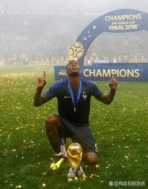 员的可行性 员的可行性