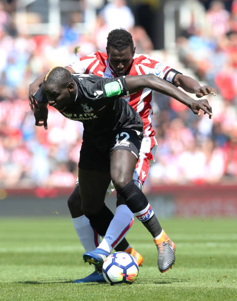 似乎也逐漸 似乎也逐漸