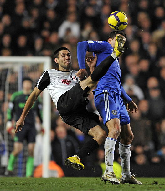 球隊的中長 球隊的中長