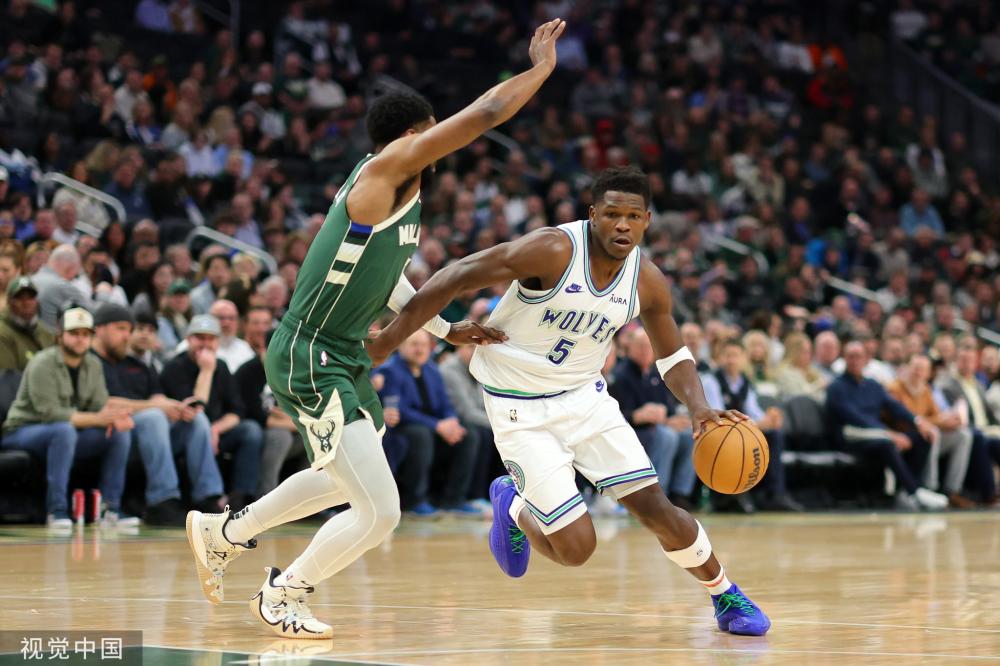 唐西奇交易 唐西奇交易