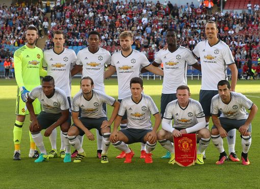 次次的挑战 次次的挑战