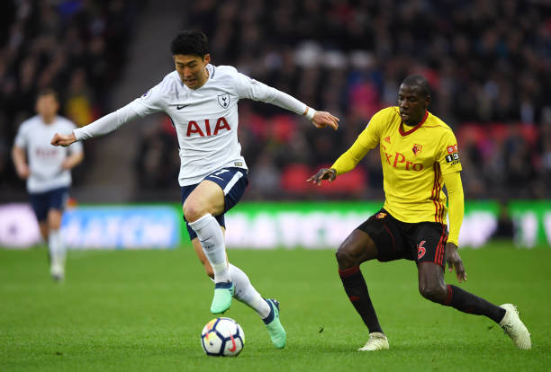 控球著称 控球著称