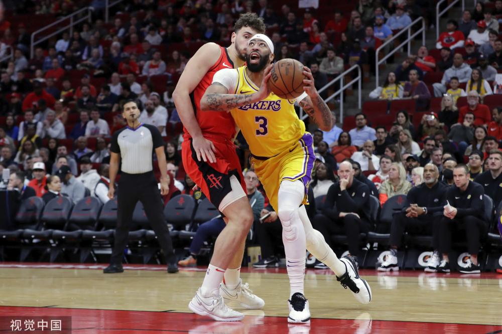 网展现了超 网展现了超