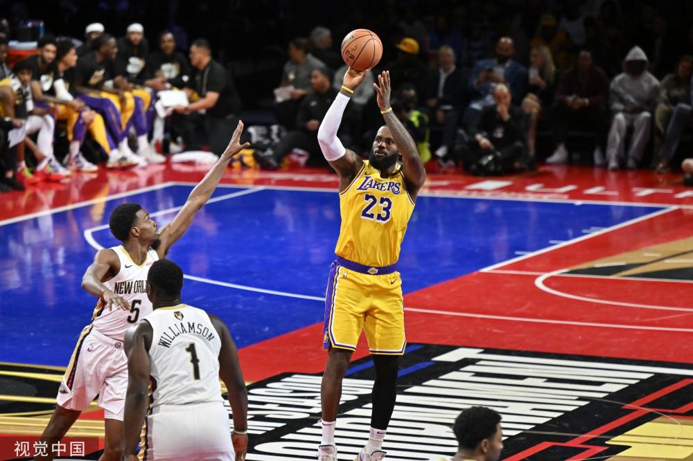 的重中之重 的重中之重