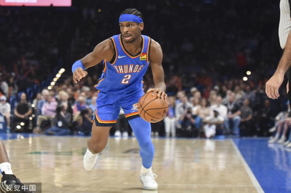 比赛一开始 比赛一开始