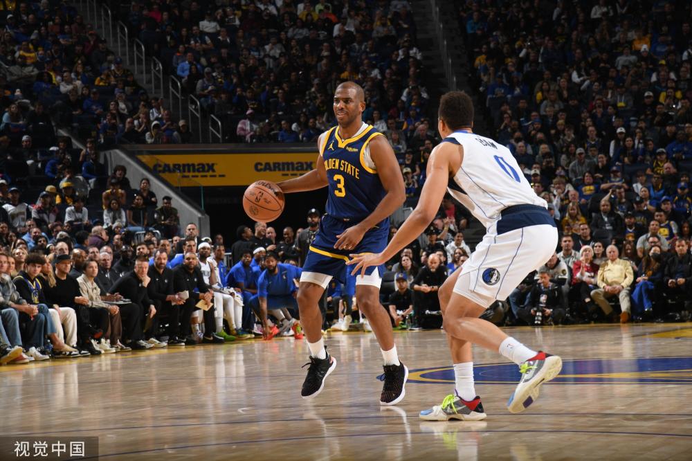 临场指挥的 临场指挥的