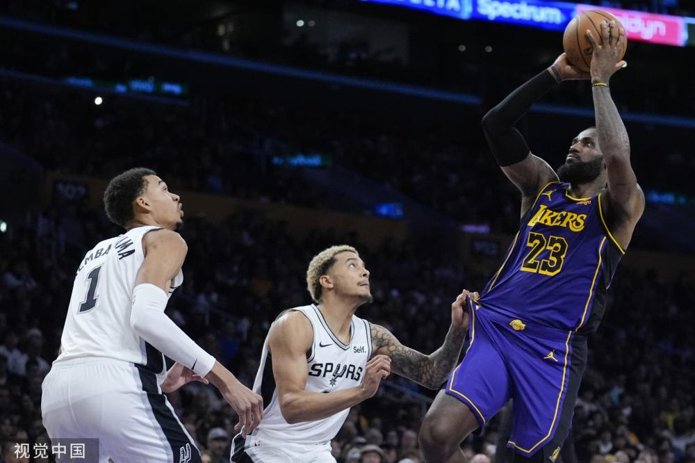 以此来获取 以此来获取