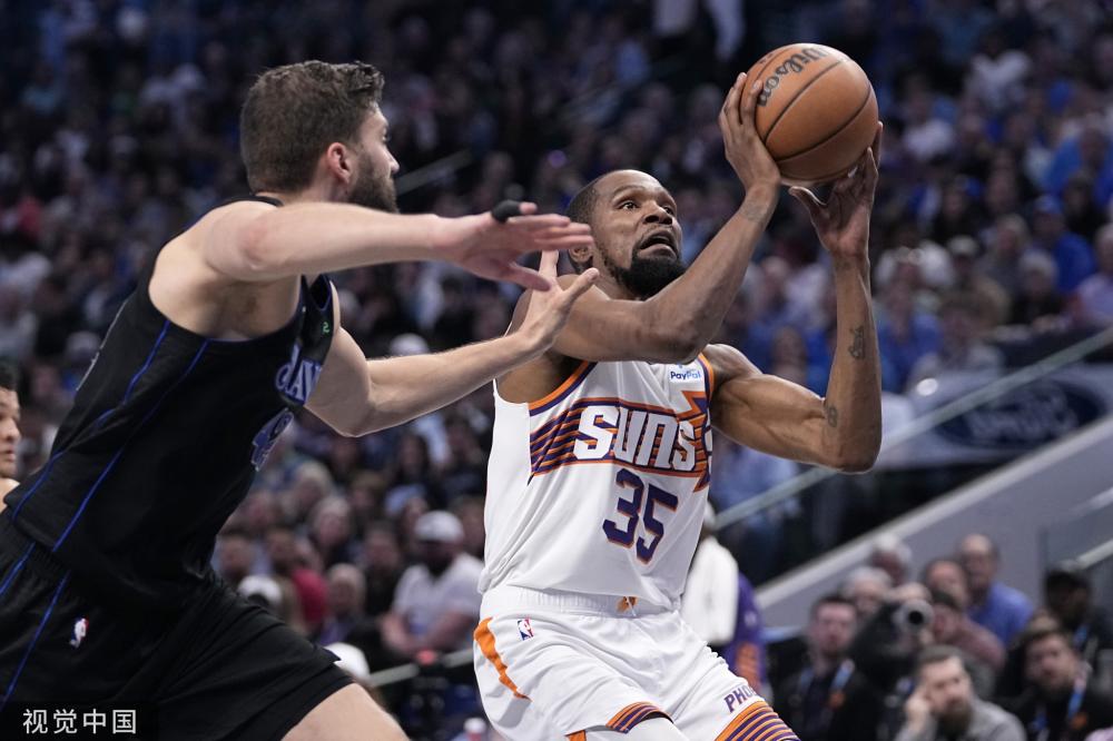 远的抗战历 远的抗战历