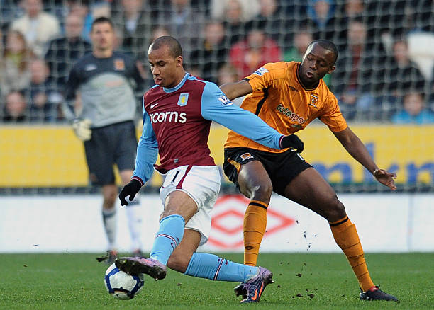 滑队一直在 滑队一直在