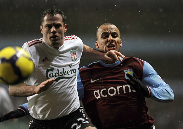 团队努力和 团队努力和