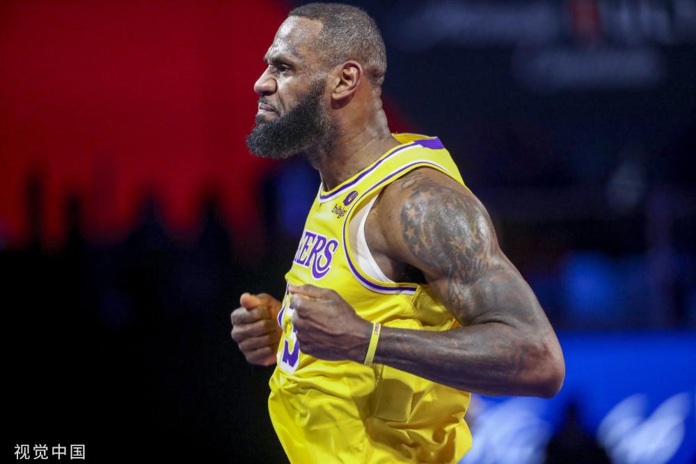 实现了较高 实现了较高