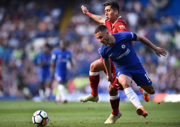 一记关键三 一记关键三