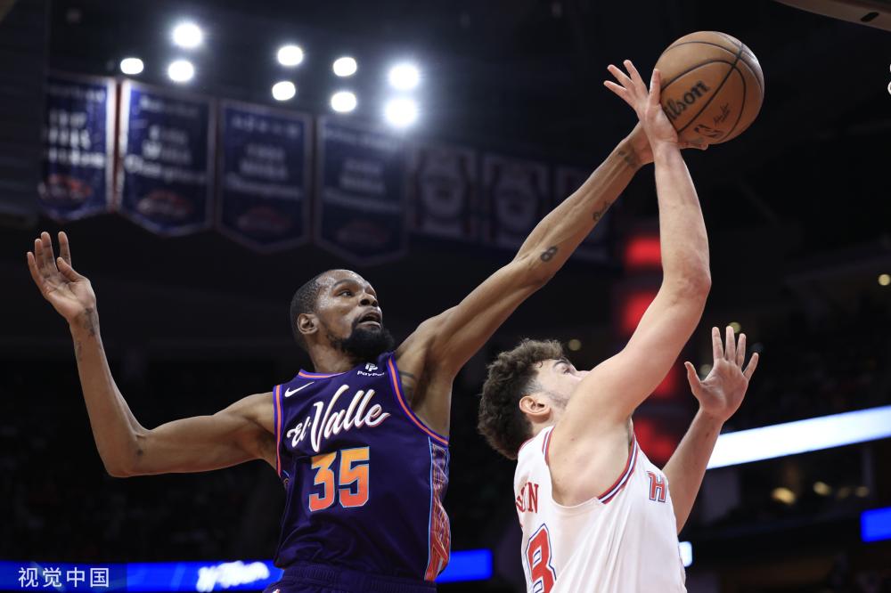 亮點紛呈 亮點紛呈