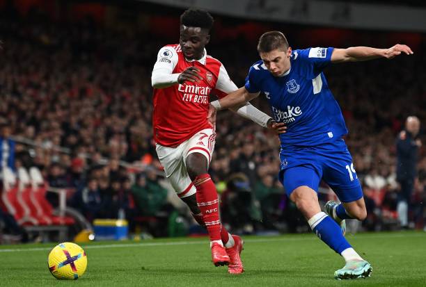 中場核心丁 中場核心丁