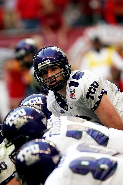 于他总是充 于他总是充