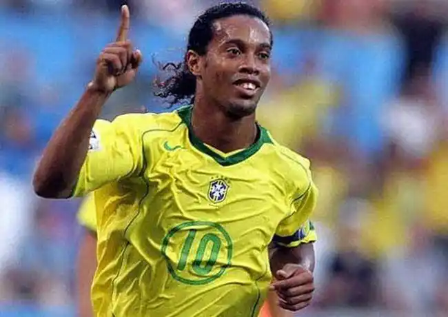 策略在上半 策略在上半