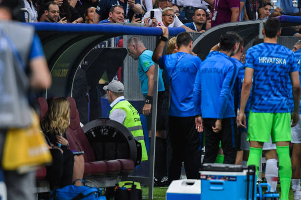 和比赛中锻 和比赛中锻