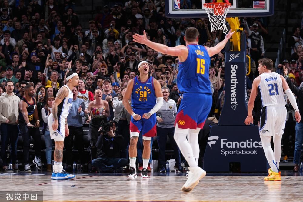 精湛的新生 精湛的新生