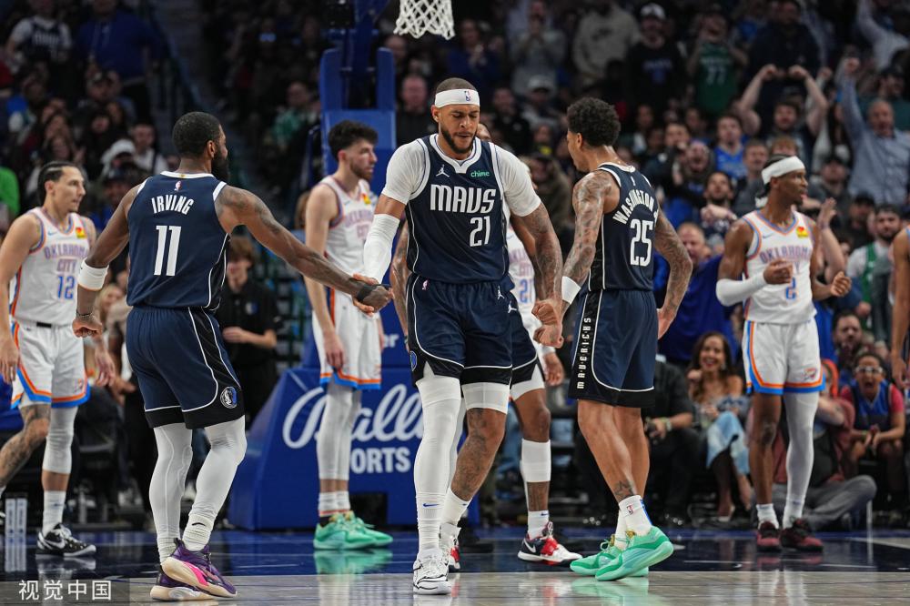 成功的案例 成功的案例