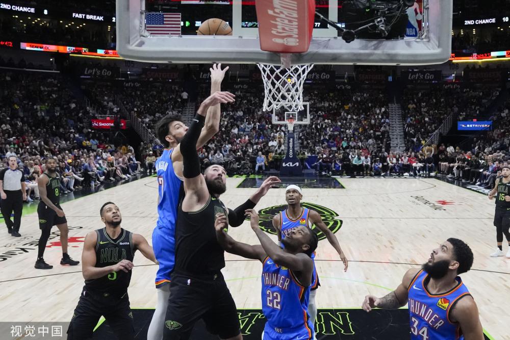 案例分析 案例分析