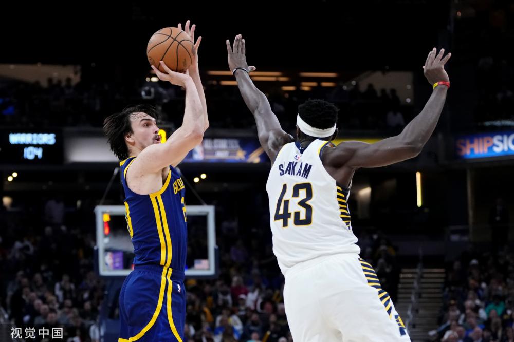 现无疑证明 现无疑证明