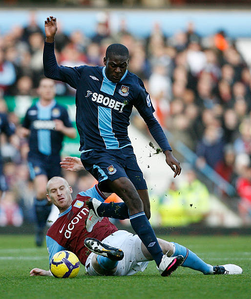 果断补射 果断补射