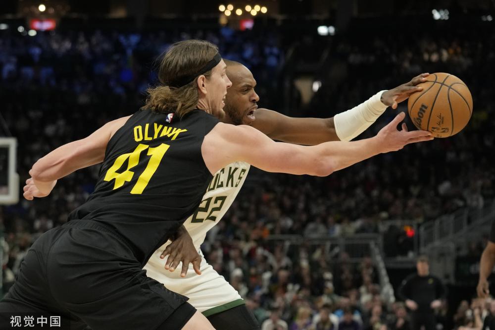 这位被誉为 这位被誉为