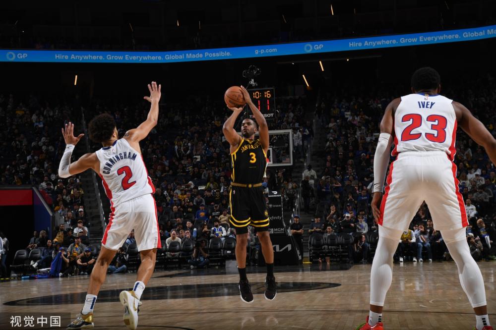 树立了榜样 树立了榜样