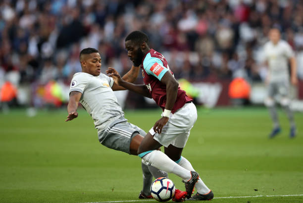 过人的篮球 过人的篮球