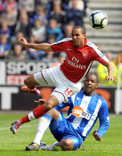 而不是为了 而不是为了