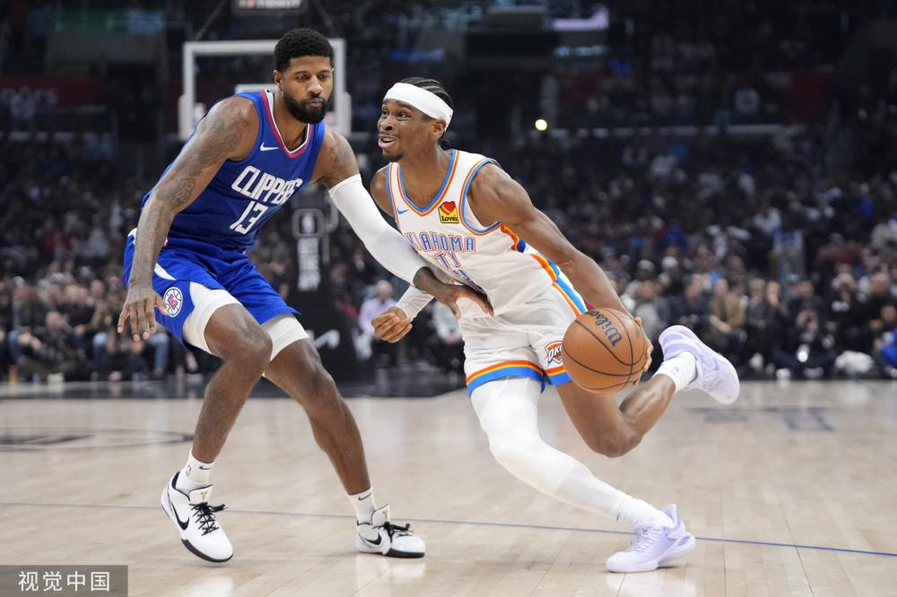 而是两者基 而是两者基