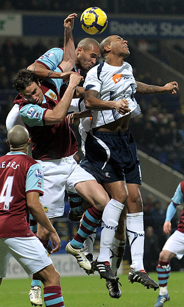 淄博这座城 淄博这座城