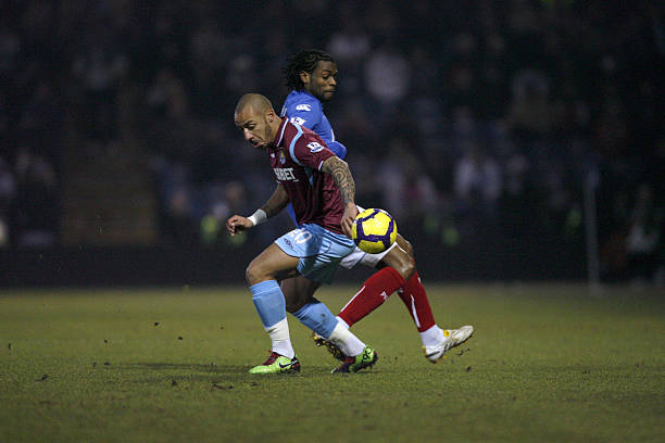 淄博这座城 淄博这座城