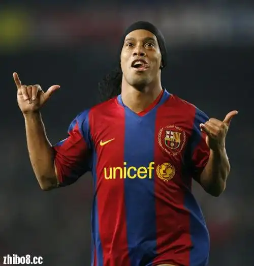 的重要力量 的重要力量