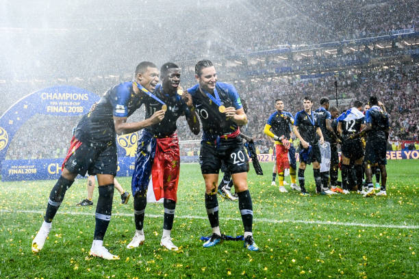 在更好的位 在更好的位