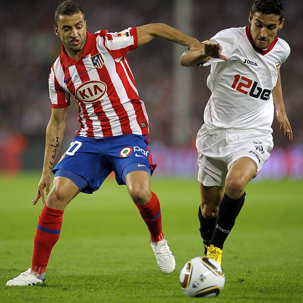 昂首晋级精 昂首晋级精